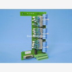 Kammann 498 714 805 000